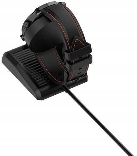 STACJA DOCK ŁADOWARKA TICWATCH PRO 3 ULTRA GPS LTE Marka Inna