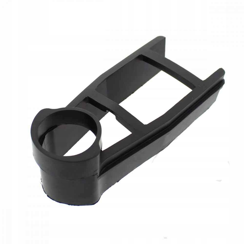 7160613 - ЛАНЦЮГ КОВЗАННЯ SUZUKI GS 500 1989-2008 GS500