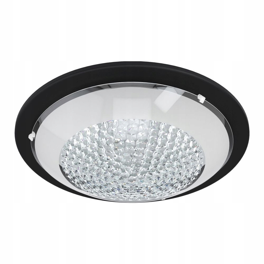 Led Stropné Svietidlo 16W Acolla 1 99357 Eglo