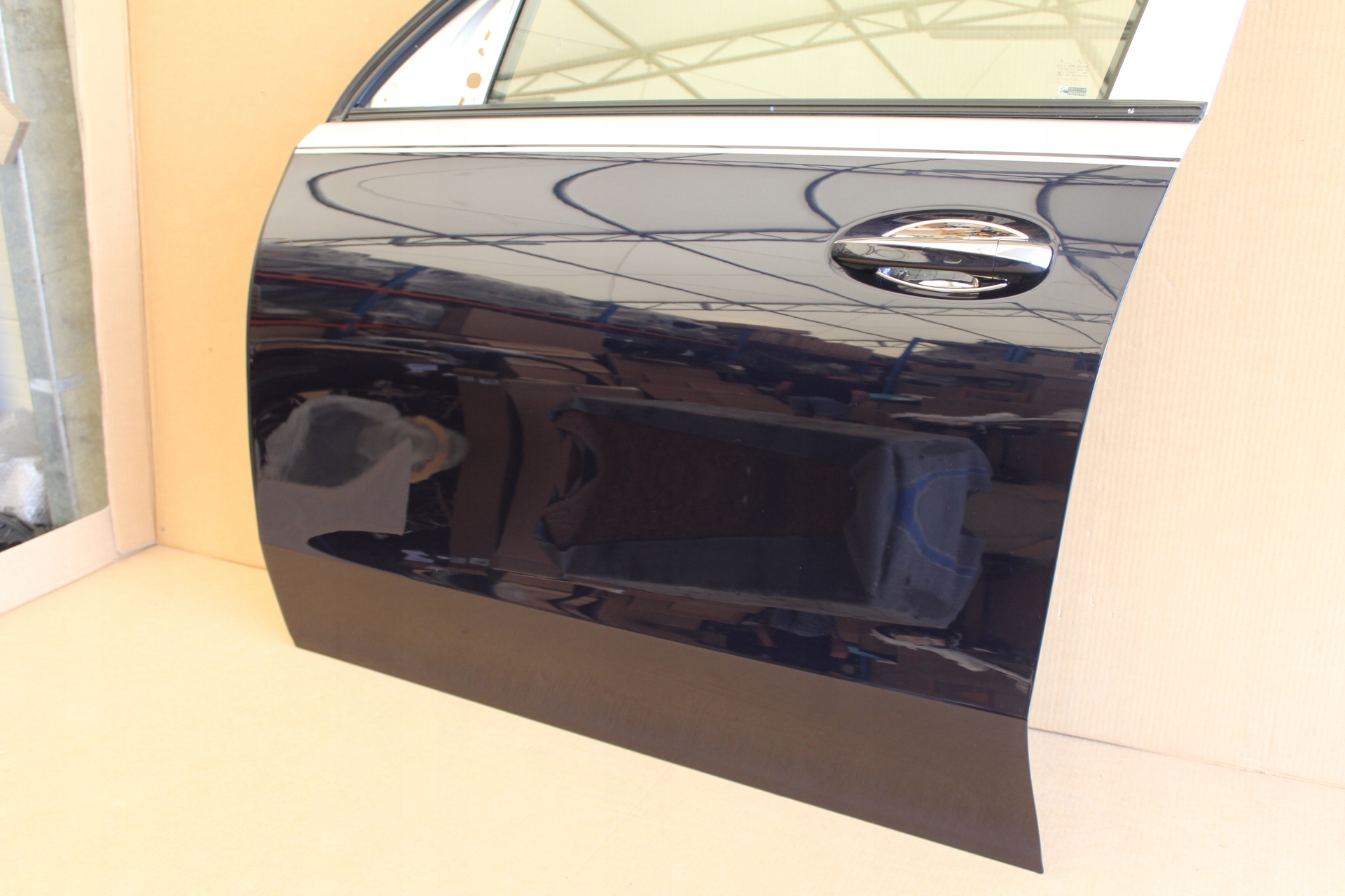 Bf384ba24ece8de16b9b5134d0e7