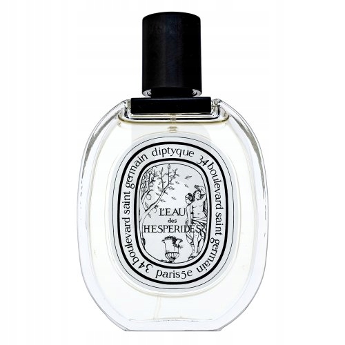 Diptyque L'Eau des Hesperides toaletní voda unisex 100 ml