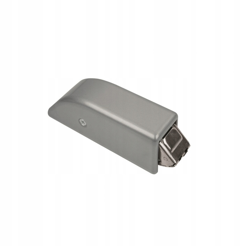 Rygiel pionowy Fapim 8416 antypanik Oltre/panama