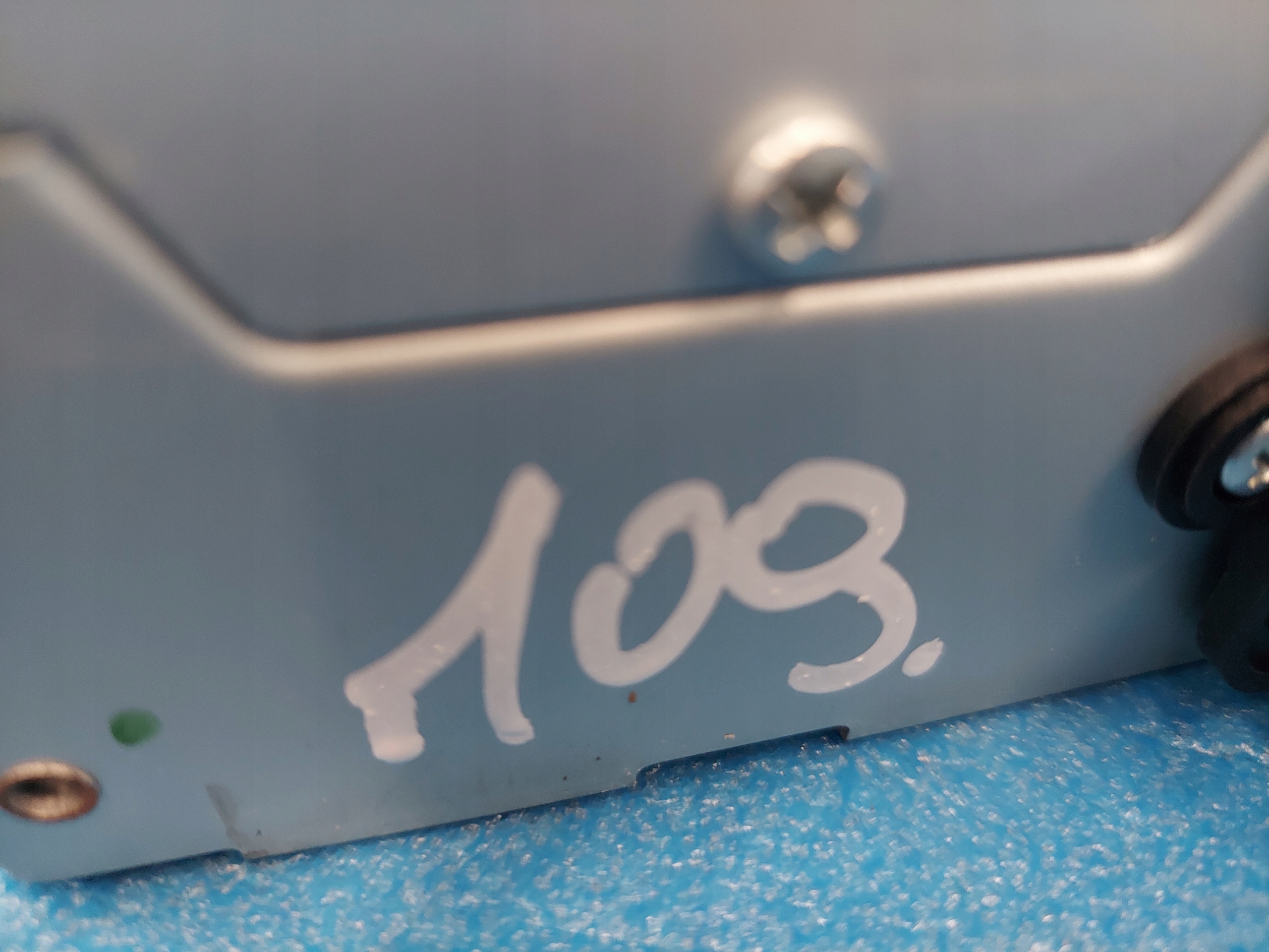 RADIO EKRAN CORSA E 39146279
