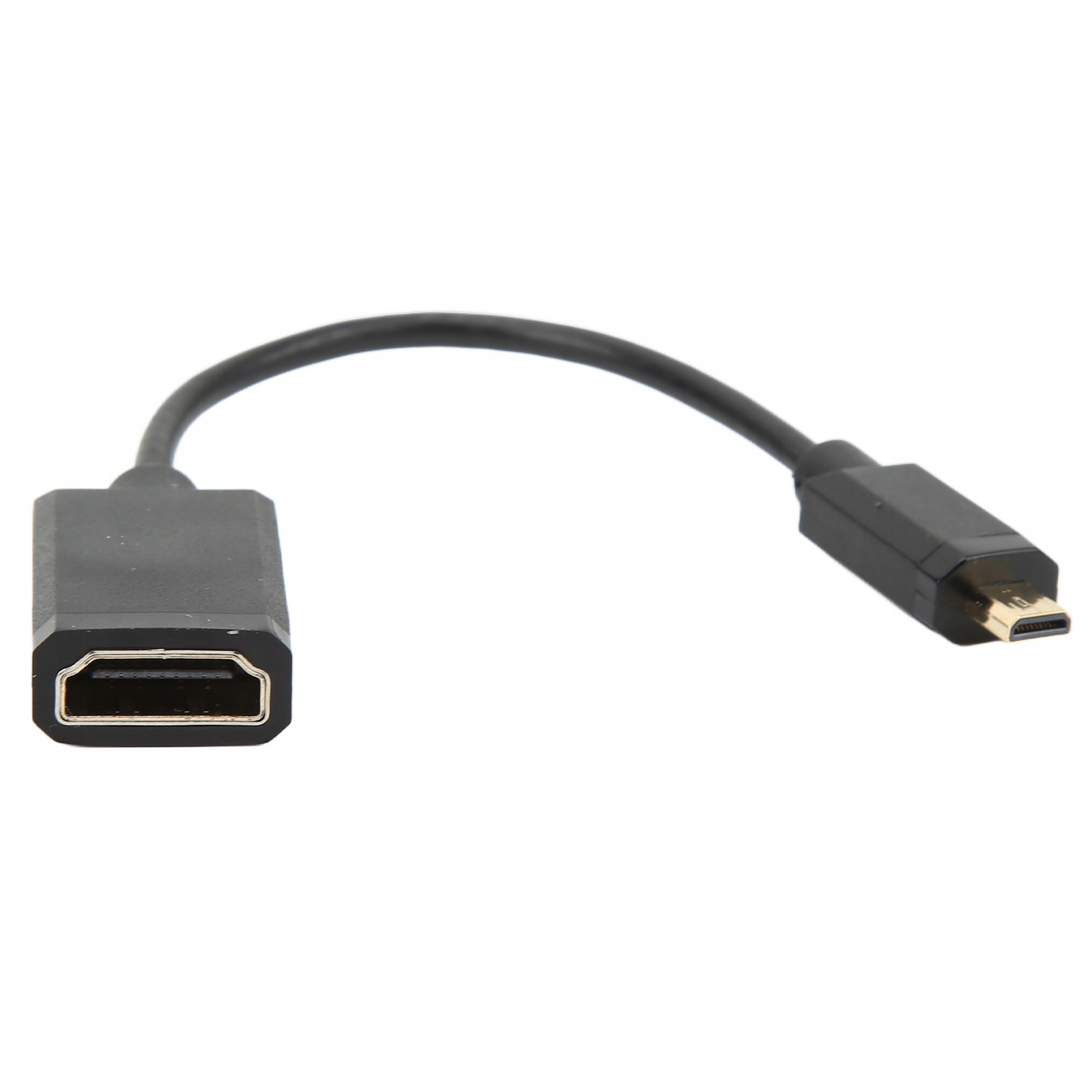 PRZEDŁUŻACZ USB WTYK MĘSKI I ŻEŃSKI KABEL 1