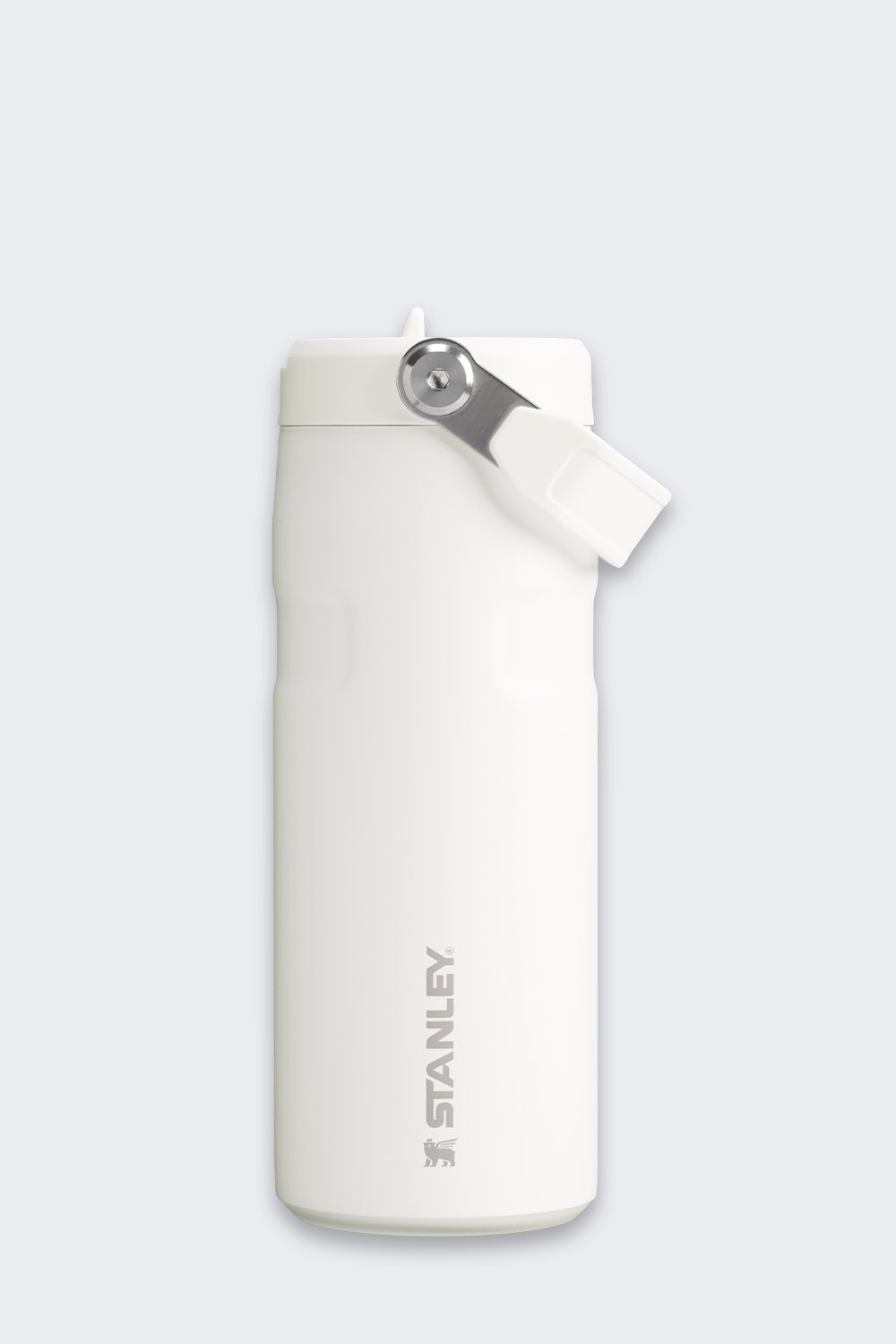 Stanley AeroLight IceFlow Straw 0,7L Termoska s brčkem, lehká