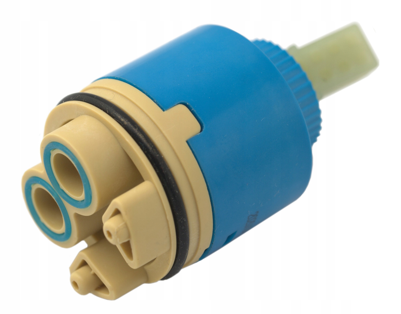 

Głowica mieszacza ceramiczna 40 mm Wysoka