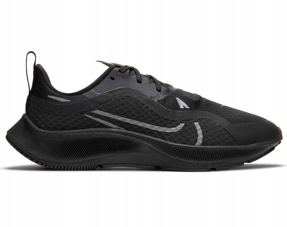 

Buty Męsk. Biegowe Nike Air Zoom Pegasus 37 Shield