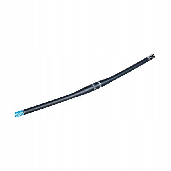 

Kierownica Pro Koryak Flat 31.8x720/0mm