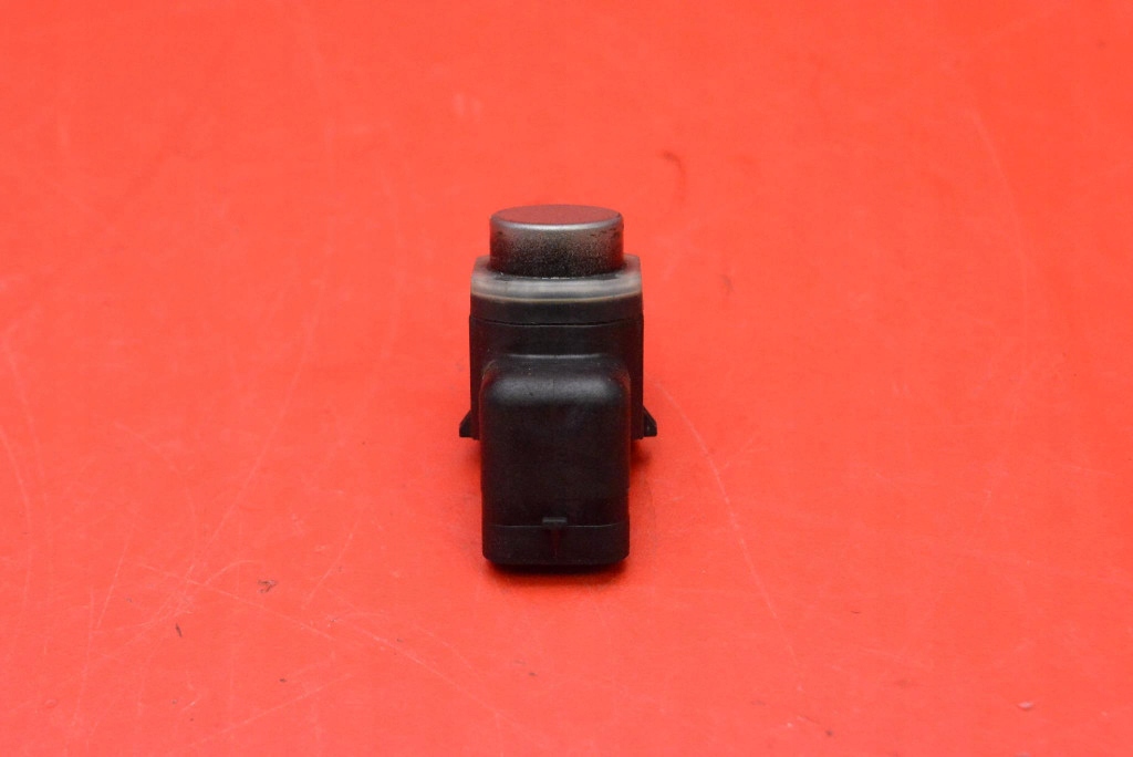Sensor Parken heck PDC 4H0919275A SKODA SUPERB 2 II 08-13