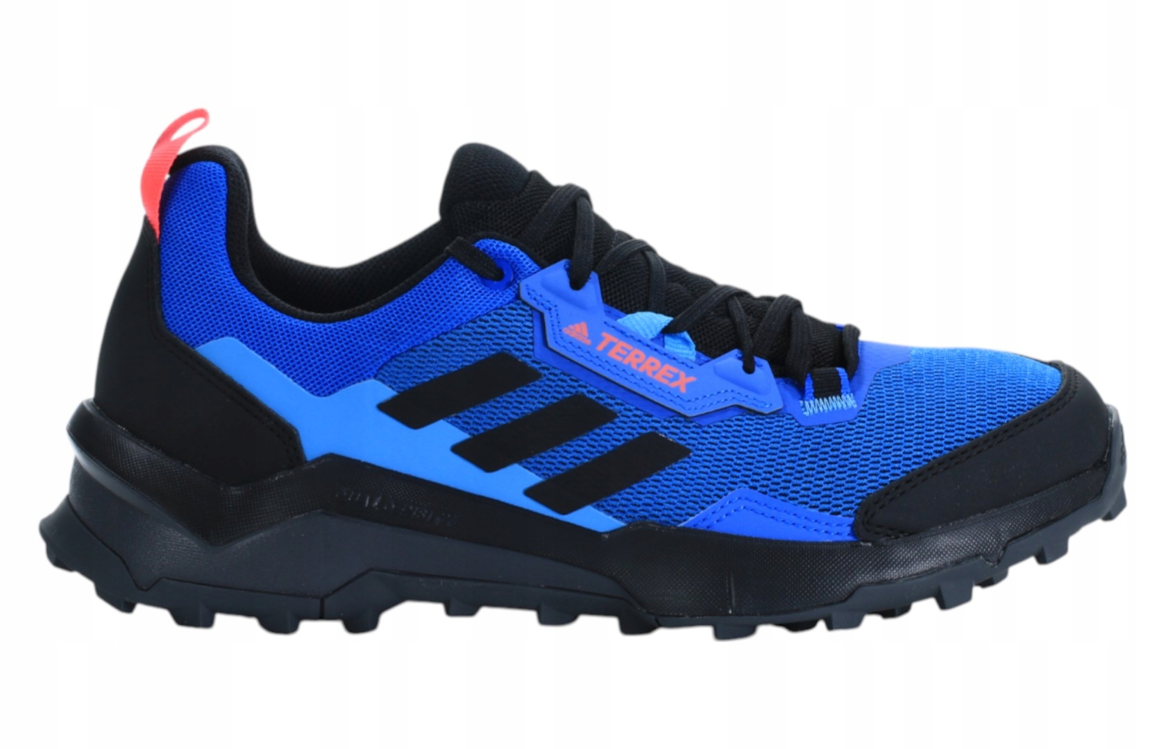 Pánské boty adidas Terrex AX4 GZ3009