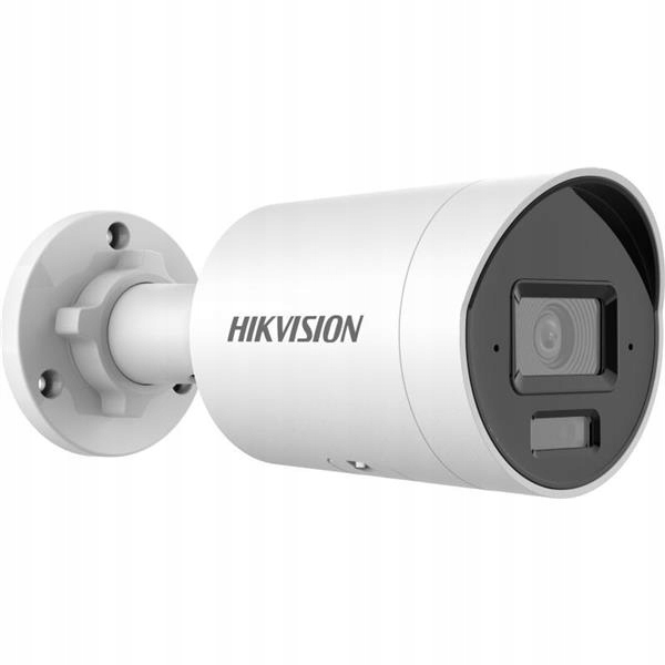 Ip Kamera Hikvision DS-2CD2043G2-LI(4mm) Pl