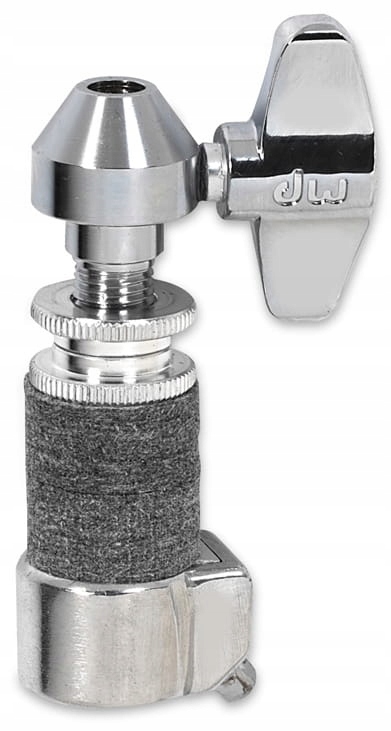 Dw Dw SM379 držák na hi-hat činely