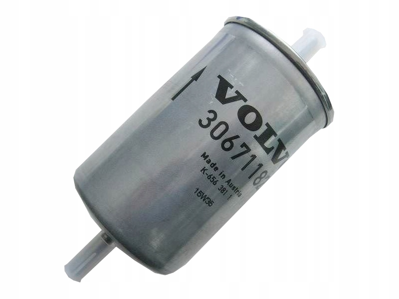 

Filtr paliwa Volvo 850 C70 V90 S90 S/V70 30671182