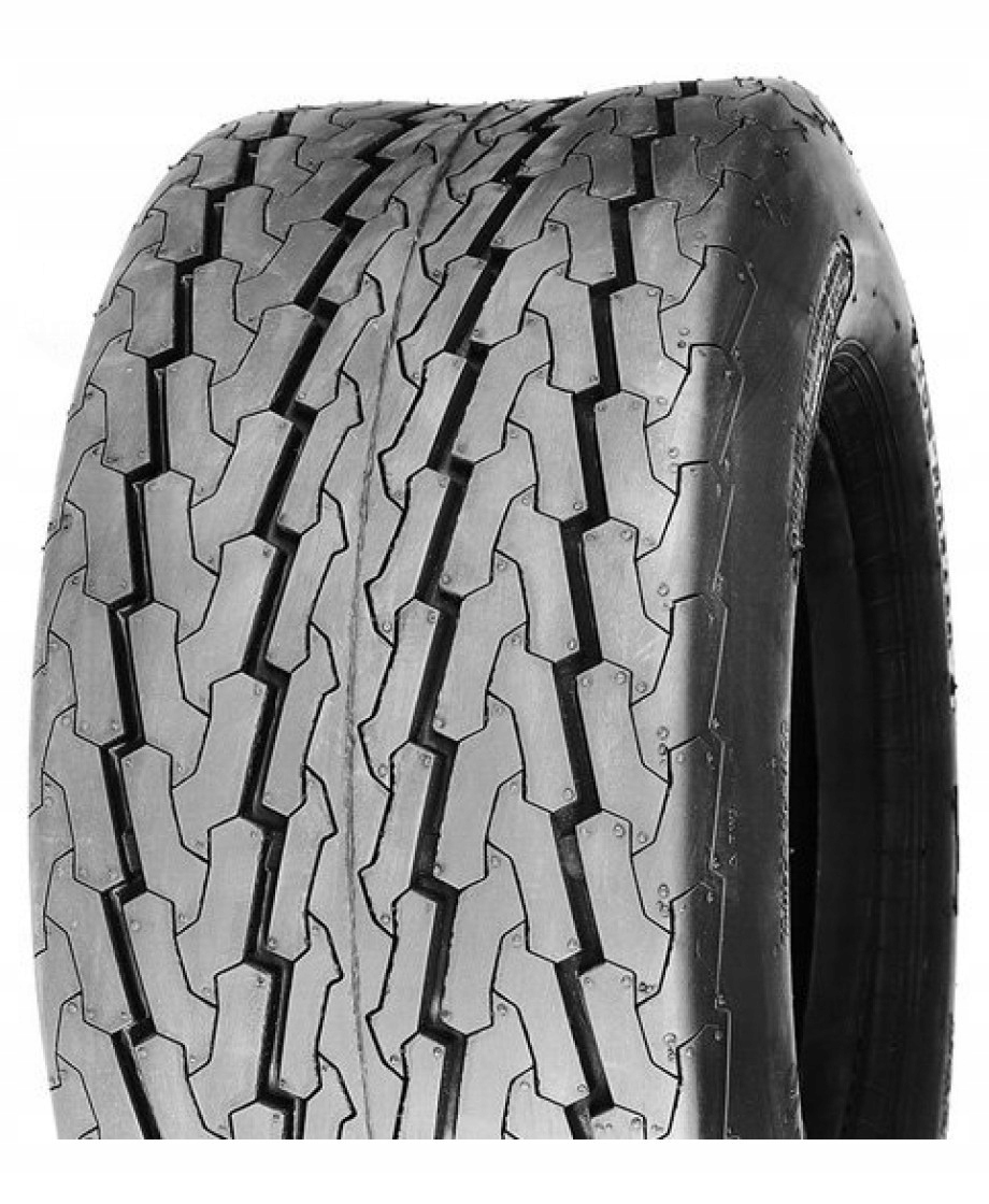 

Deli S-368 18.5x8.5-8 78 M 6PR