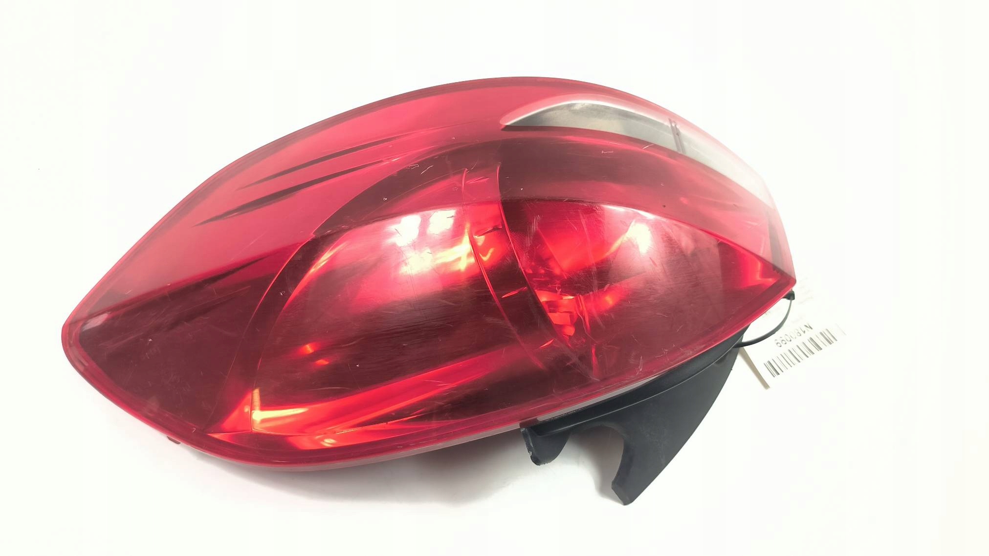light right rear part RENAULT CLIO III GRANDTOUR