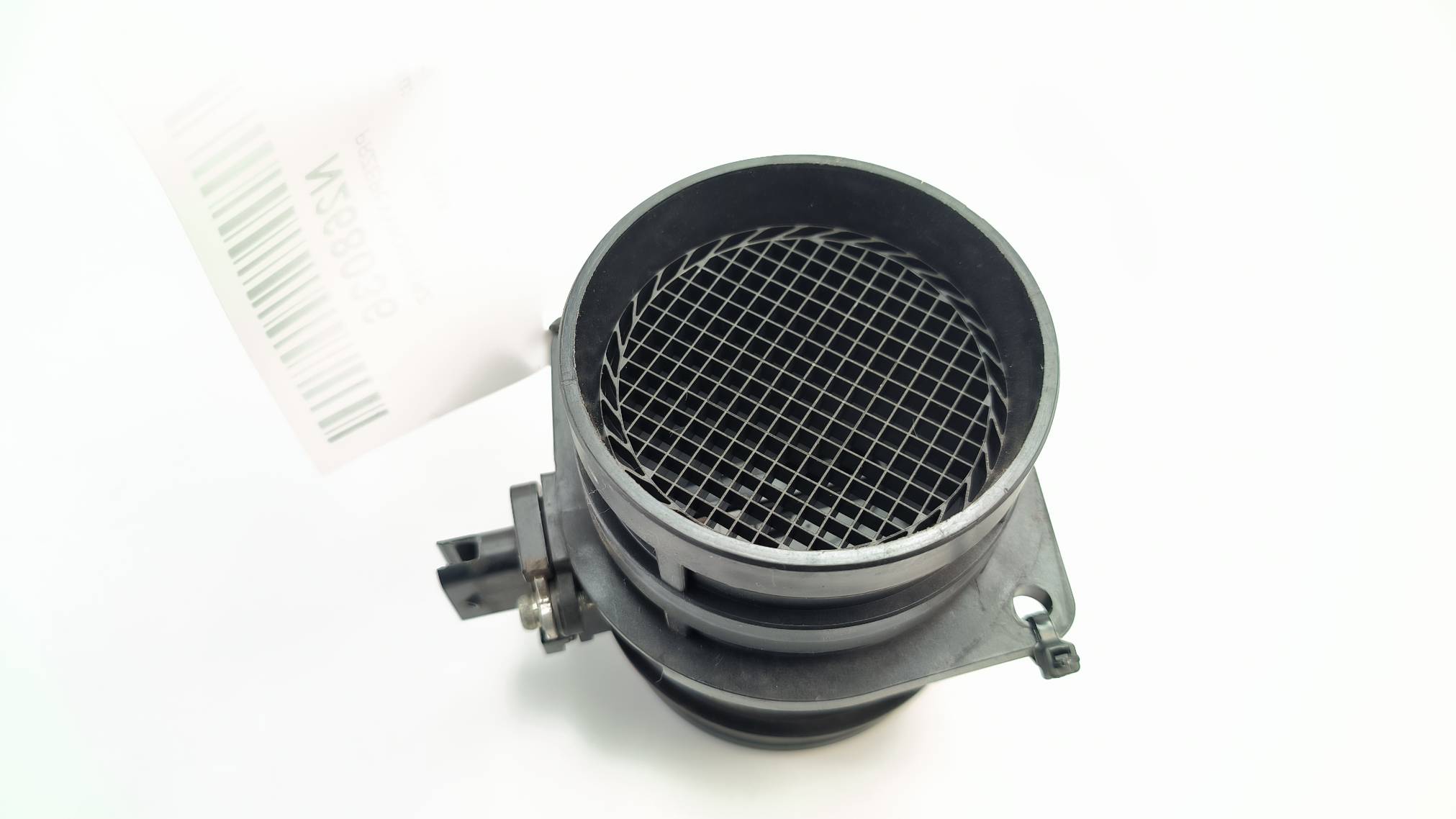 Debimetro 06J906461R AUDI Q3 e 8U LIFT