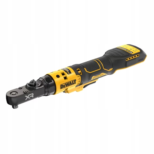 Dewalt Rúčka 18V 1/4" 3/8" Hex 1/4" DCF520N 67Nm