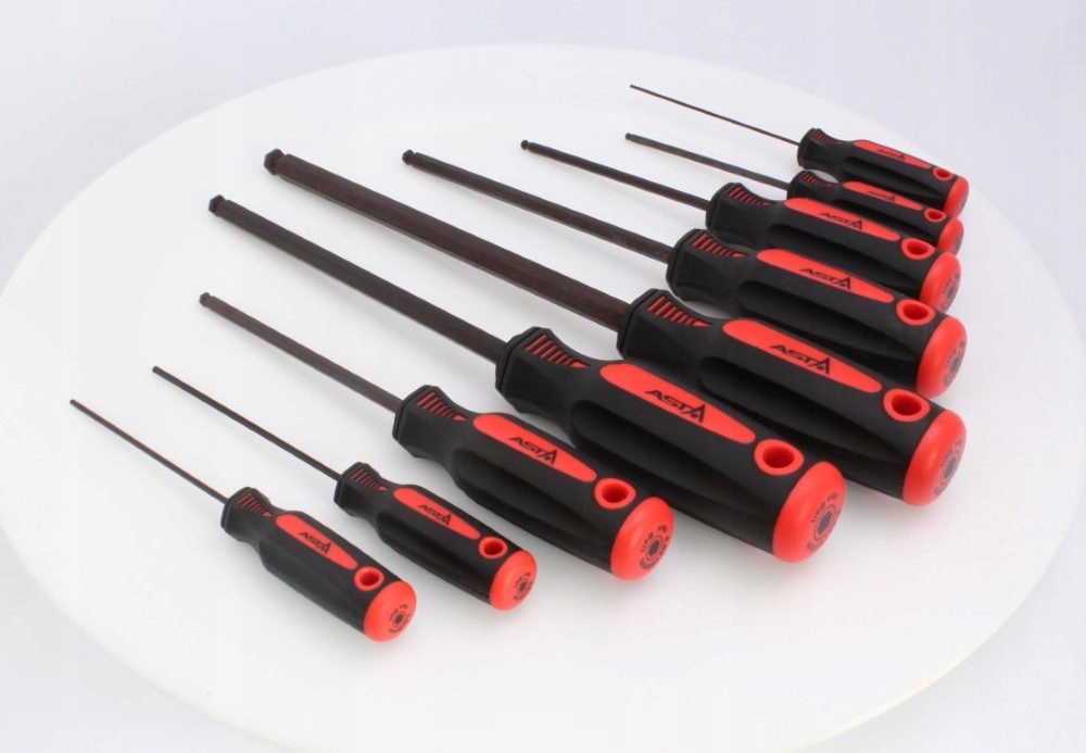 Asta J9009A Marka Asta