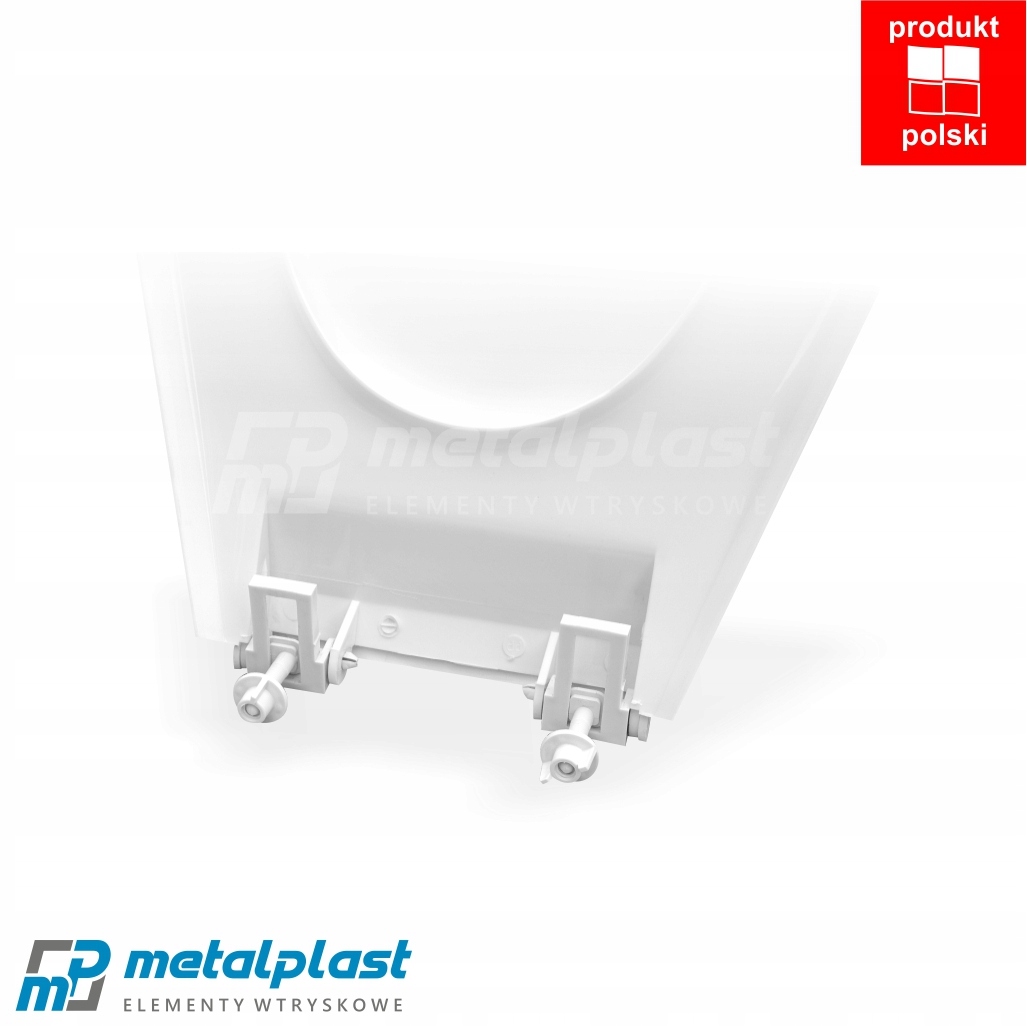 DESKA SEDESOWA ERICA POLSKI PRODUKT Linia Erica