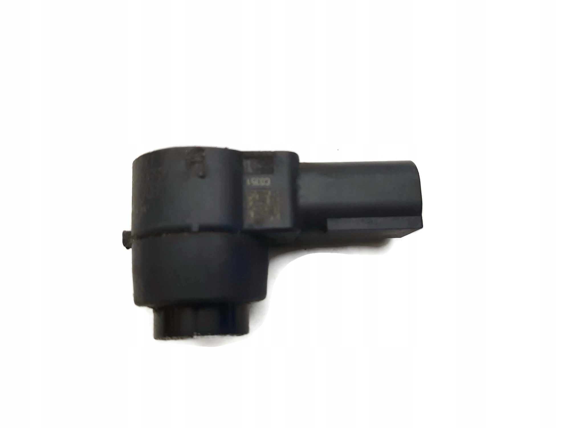 ДАТЧИК PDC ПЕРЕДНИЙ / ЗАДНИЙ CITROEN PEUGEOT 0263003246