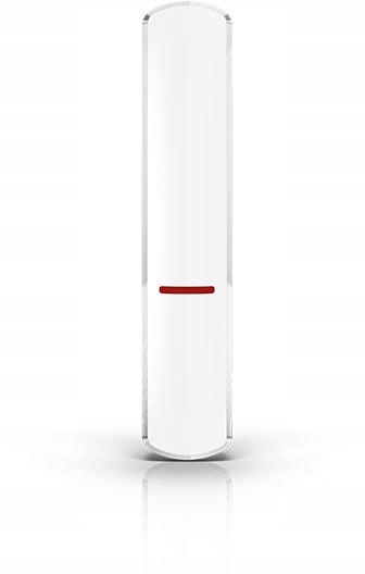 Miniaturní Ovladač Bezdrátového Systému Satel Abax 2 ACU-280