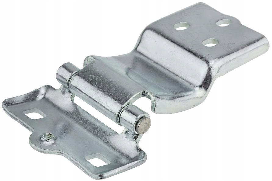 Zawias drzwi NTY EZC-FT-078