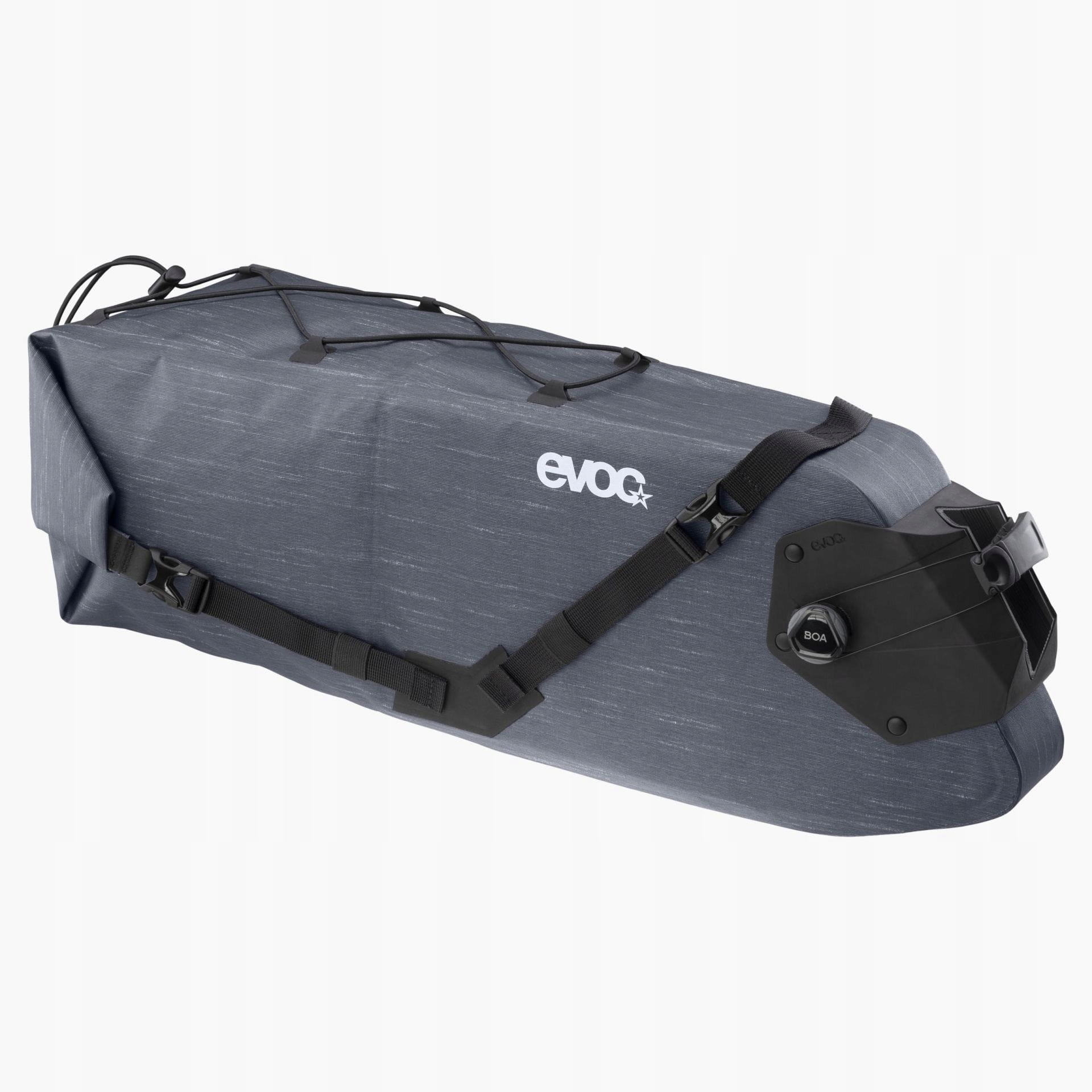 Sedlová brašna Evoc Seat Pack Boa Wp 12
