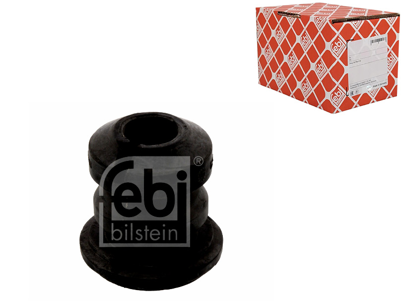 ODBÓJ AMORTYZATORA PRZÓD LEWY PRAWY AUDI 100 C2 100 C3 A4 B5 A4 B7 A6 ...