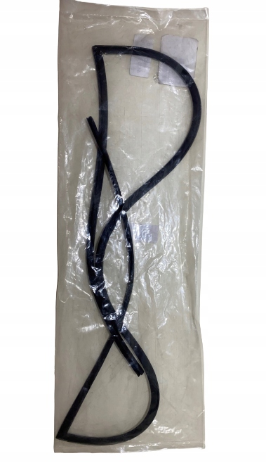 USZCZELKA PRZÓD SZYBY CZOŁOWEJ KIA PRO CEED 07-13