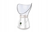 Orava FI-120 A