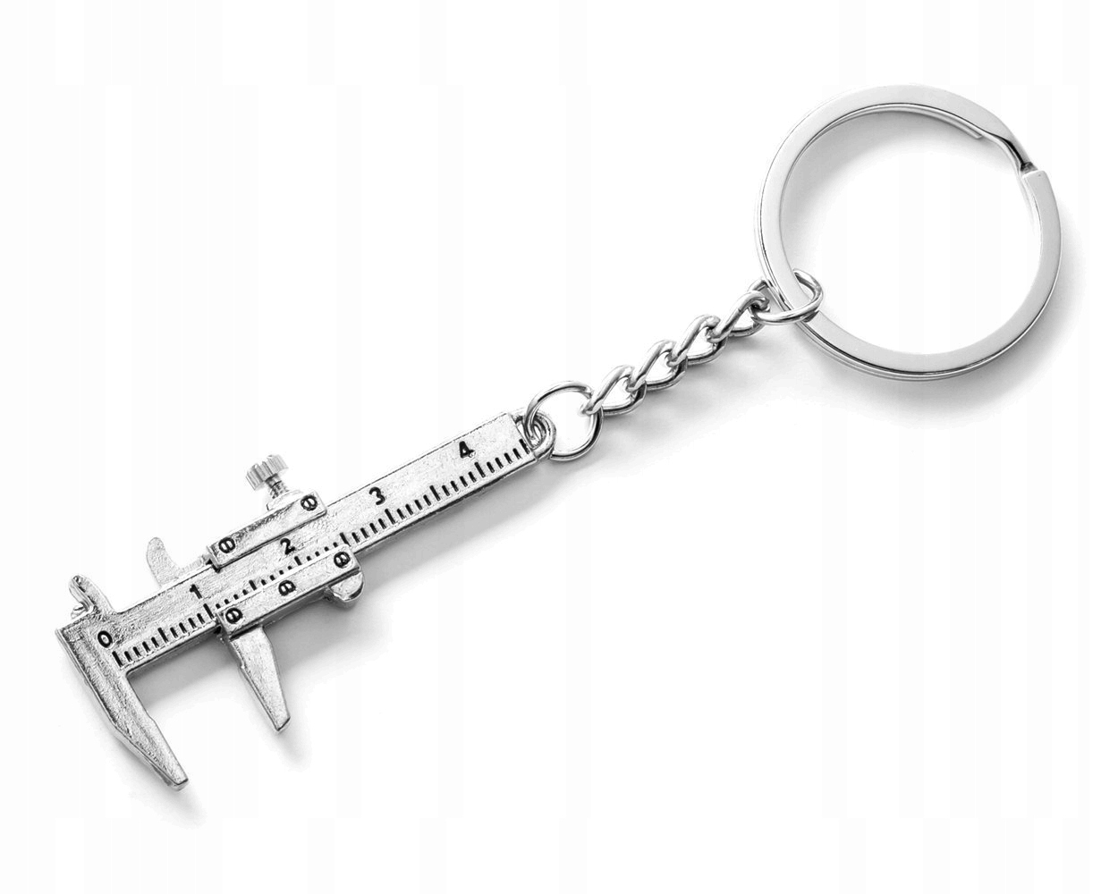 

Brelok suwmiarka Gadżet