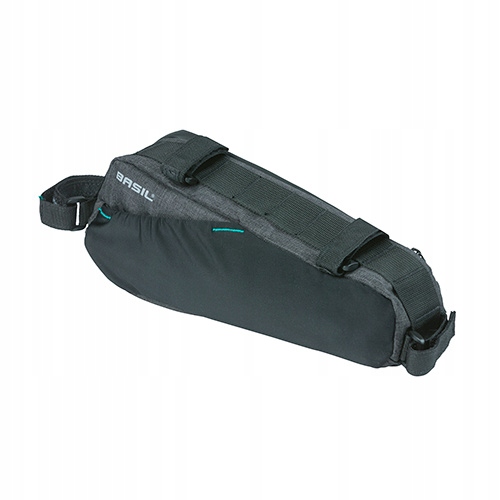 Torebka Basil Discovery 365D Frame Bag M 1.8L