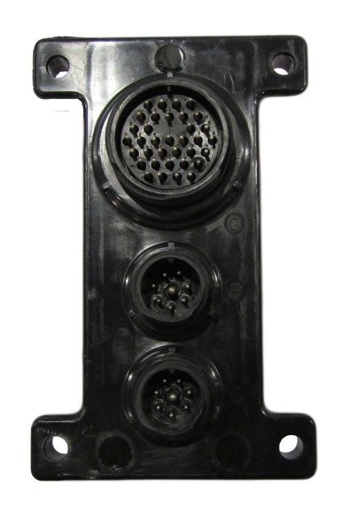 81254350523 - ЕЛЕКТРИЧНА РОЗЕТКА РОЗПОДІЛЬНИК СТРУМУ MAN ]