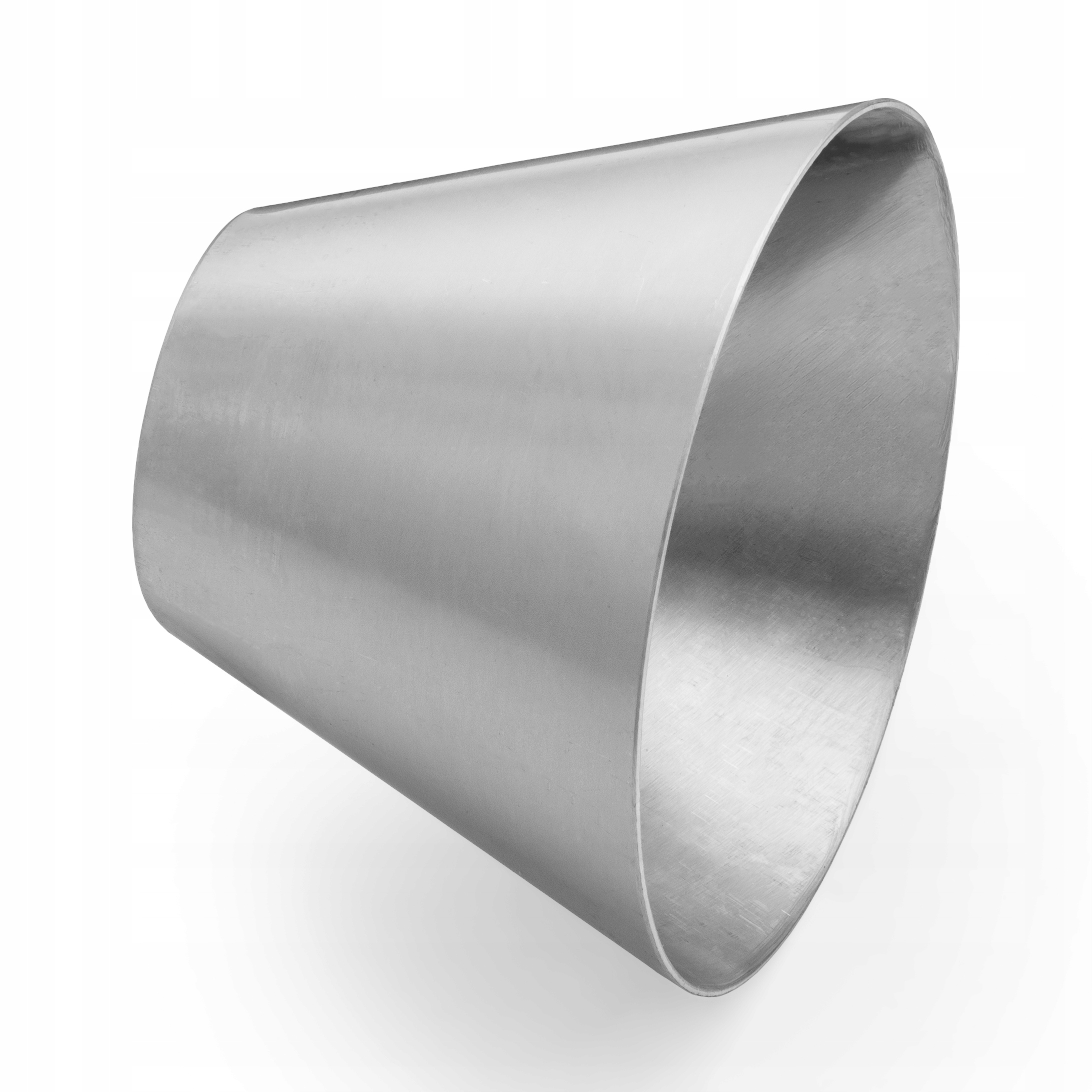 Stożek 63,5/130 mm L90 RFC