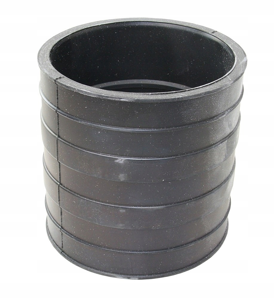 Gumový měch Omc Oe č.: 3852696