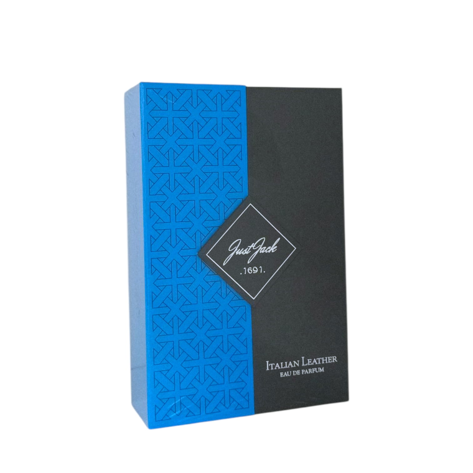 Just Jack Italian Leather Parfémovaná voda 100 ml