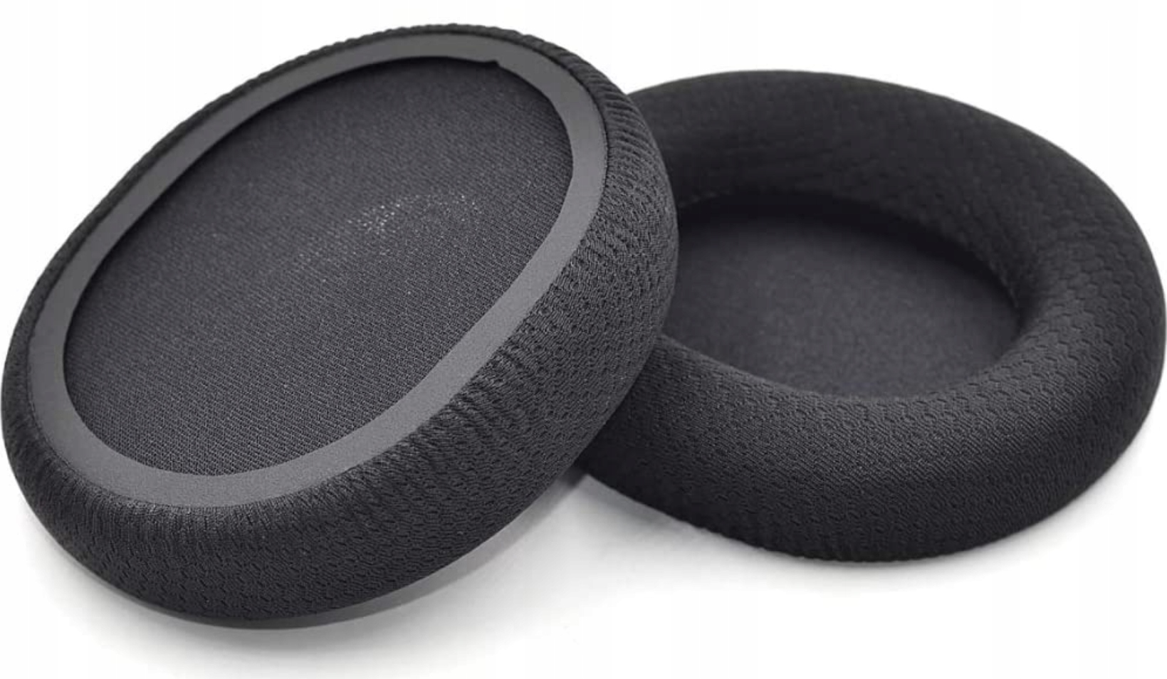NAUSZNIKI PADY GĄBKI PODUSZKI DO STEELSERIES ARCTIS 1 3 5 7 9 PRO Model STEELSERIES ARCTIS