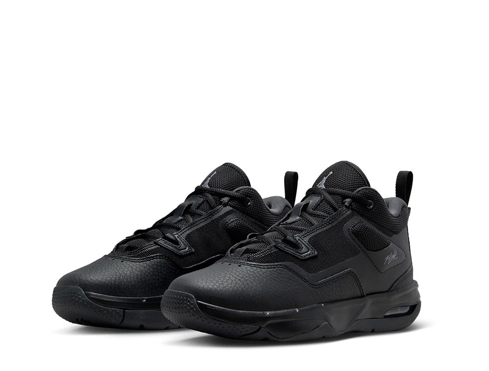 Nike Jordan Stay Loyal 3 (GS) FB9922-001 buty sportowe roz: 39 Marka Jordan