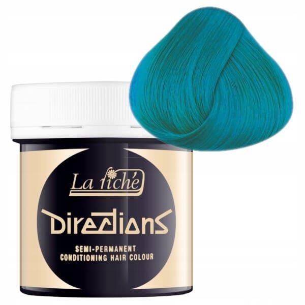 

La Riche Directions Turquoise toner 88 ml