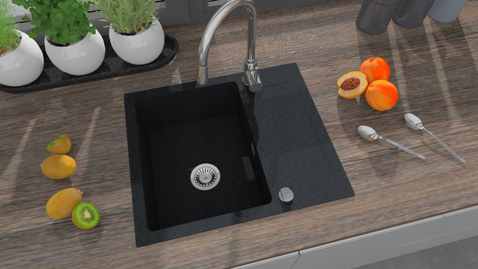 04bd86004691b5a56ad4e96270ea