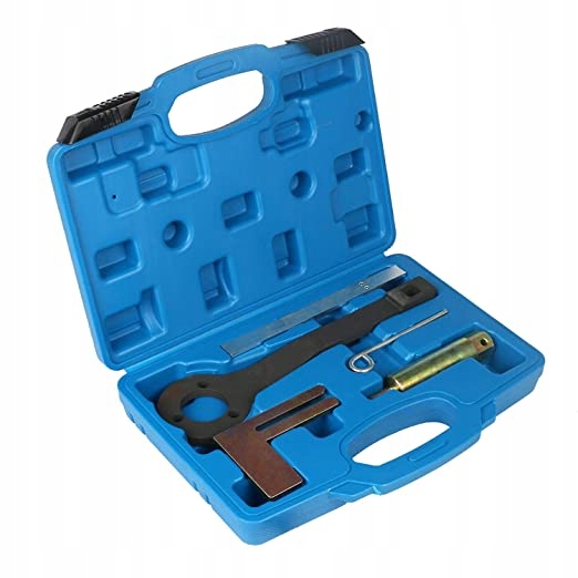 Blokada Bmw Citroen Peugeot N40 N42 N45 N46 N51