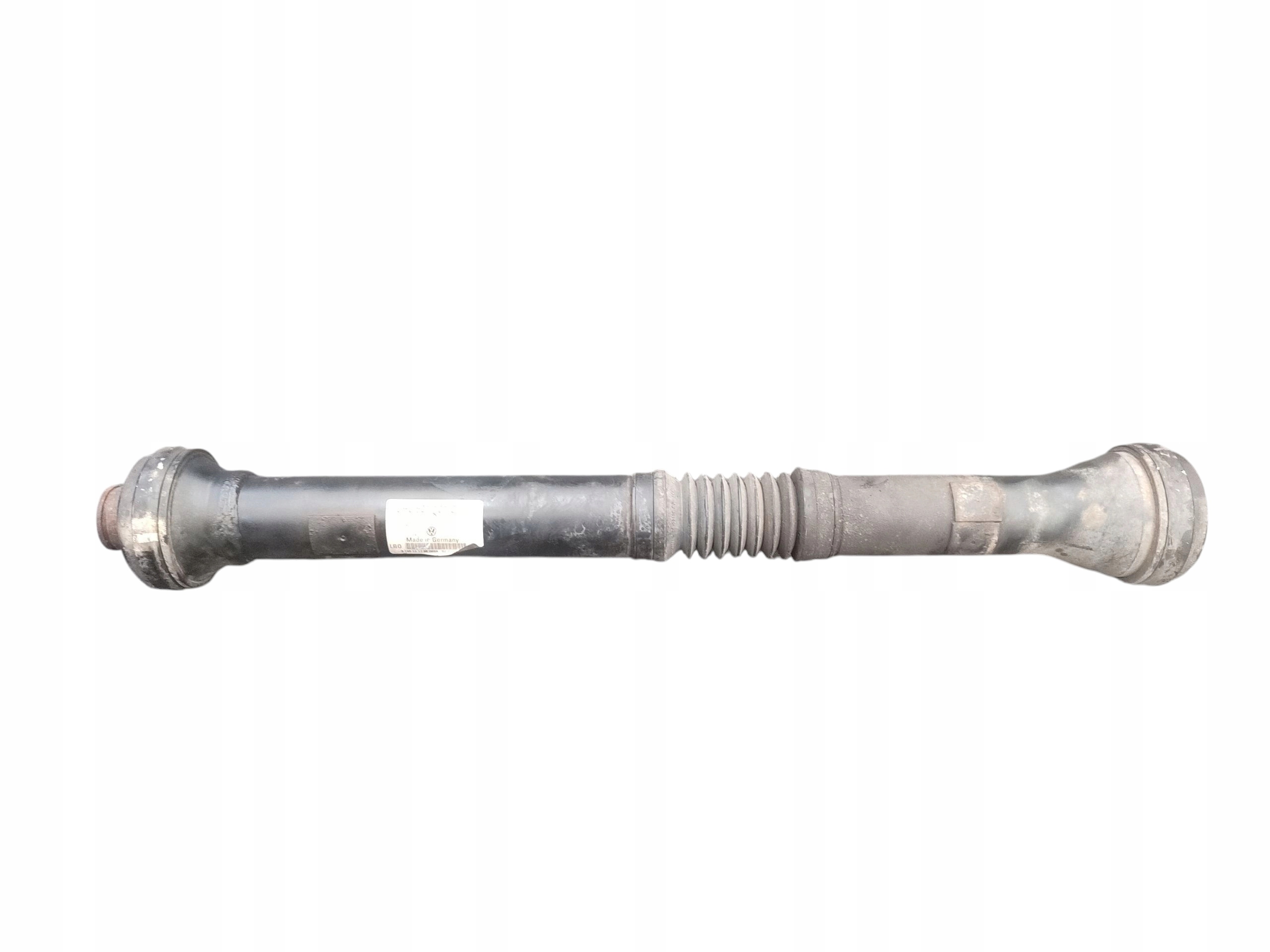 ALBERO TRASMISSIONE VW AMAROK e 2H0 2.0 BiTDI 180KM 2H0521101C
