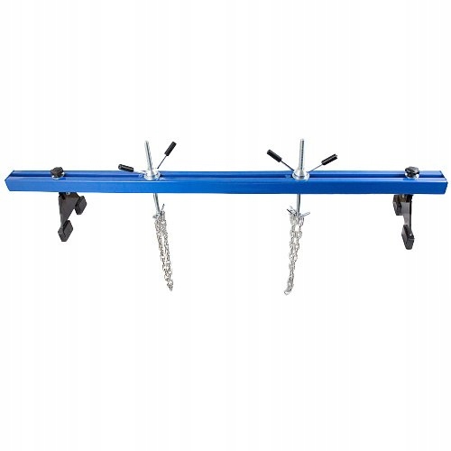 Belka do podwieszania silnika do 500 kg EAN (GTIN) 4250394516304