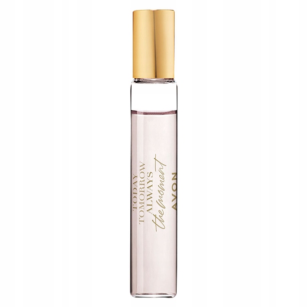 

Avon Tta The Moment Perfumetka Perfumy Damskie