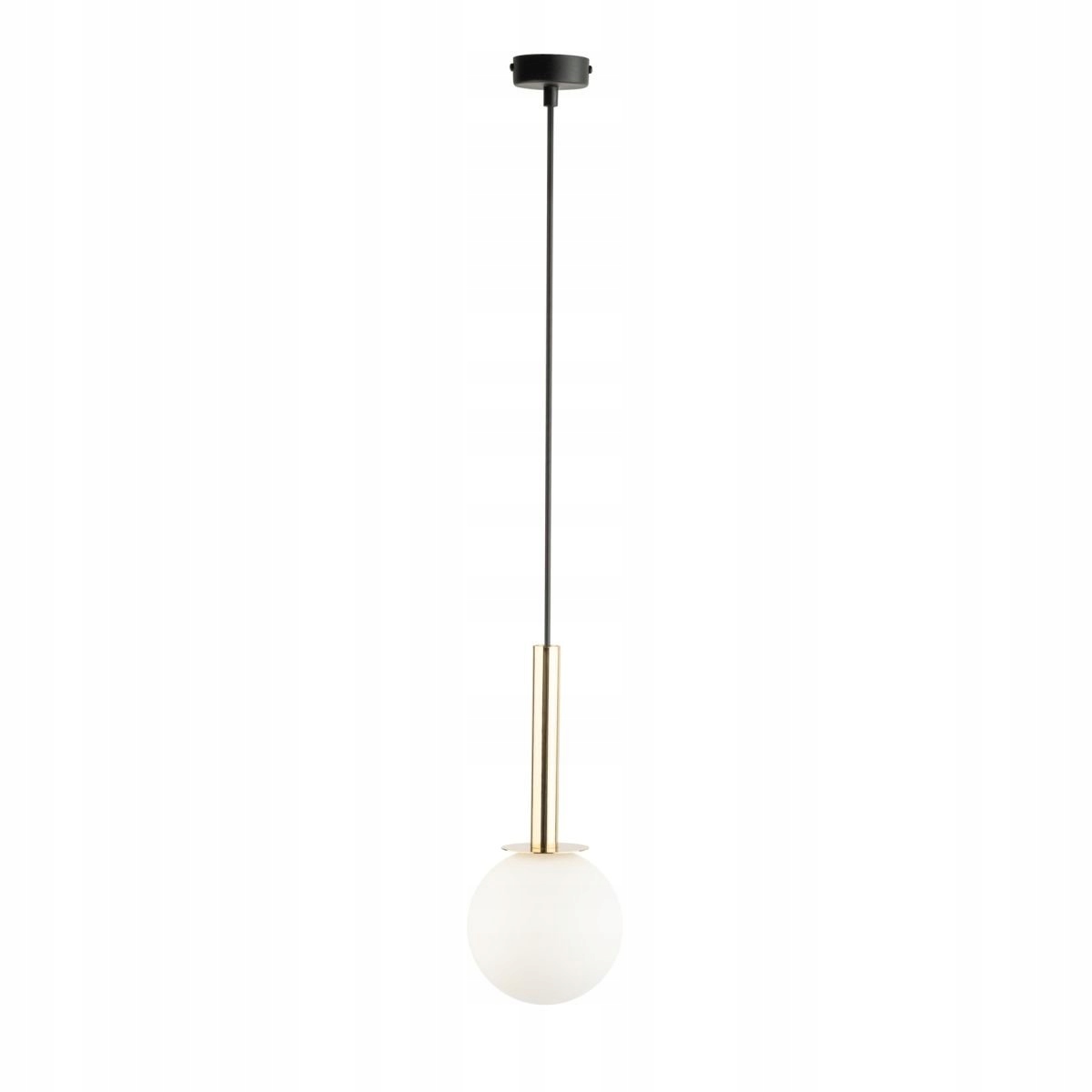 Závěsná lampa Daisy 1 40769 Sigma Lighting