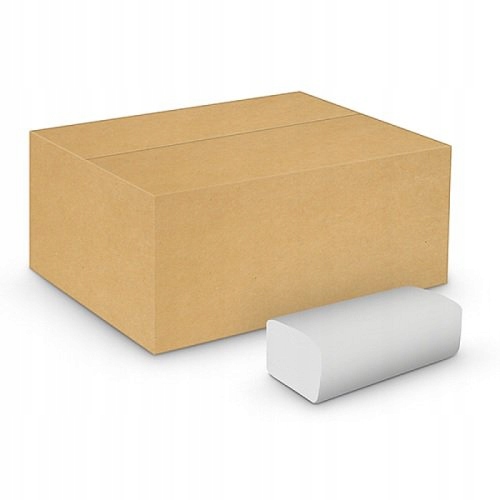 Levně Ručník Zz Bílý Velvet 9463