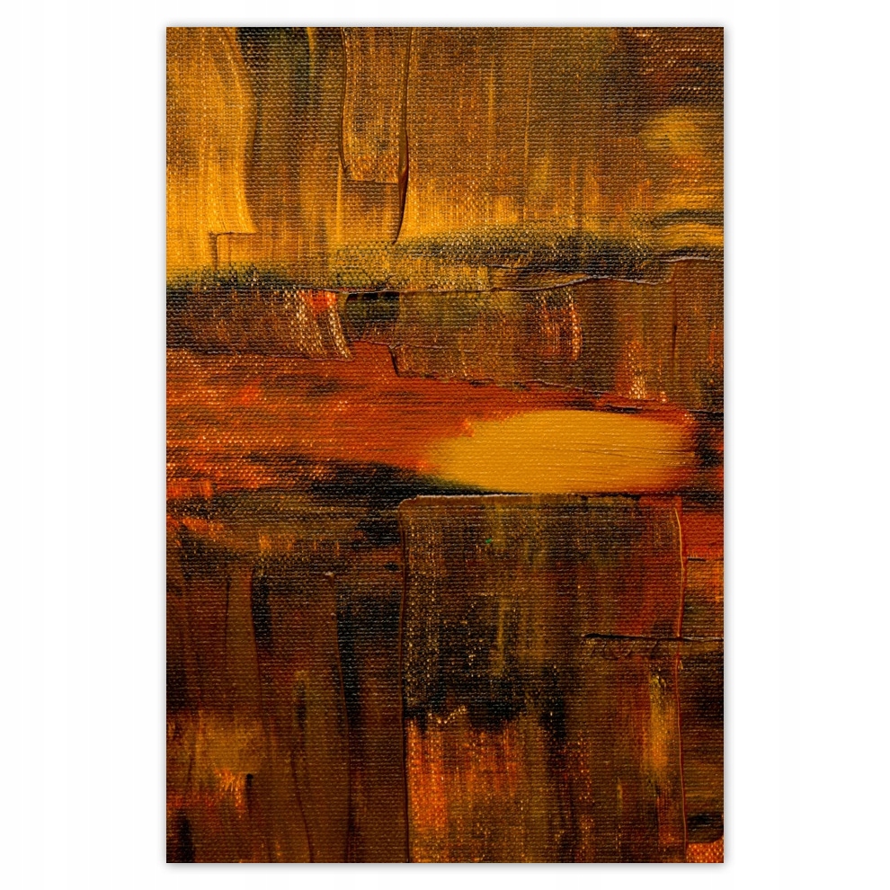 

Plakaty 62x93 Abstrakcja Hermine