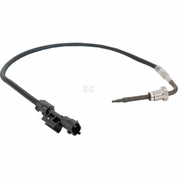 Snímač 47478880 New Holland Cnh