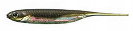 Guma Fish Arrow Flashj 2 #26 Kosan Ayu Aurora