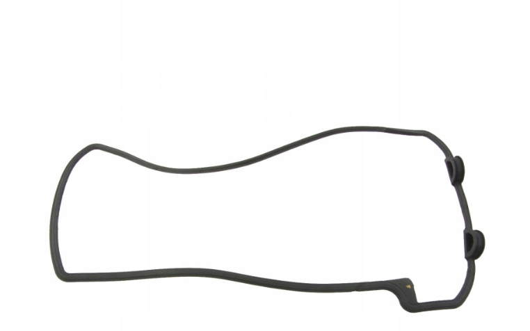 Tesnenie Krytu Ventilu Kapy Oem Triumph Tiger 1200 TIGER1200 2018-2021